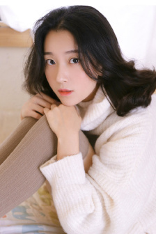 乱战